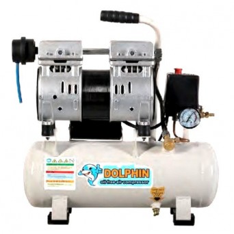 Dolphin DZW550AF009