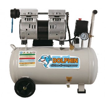Dolphin DZW550AF024