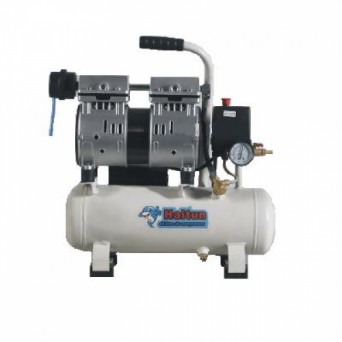 Dolphin DZW750AF024