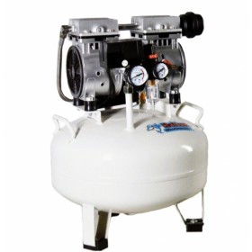 Компрессор безмасляный Dolphin DZW750AF028V