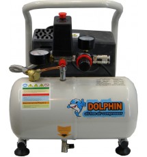 Компрессор Dolphin DZW750D005