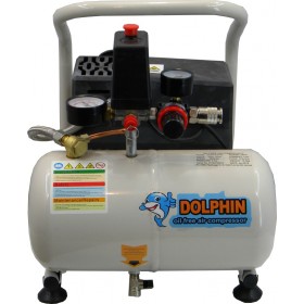 Компрессор Dolphin DZW750D005