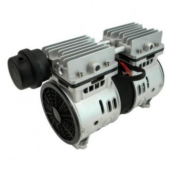 Dolphin P460AF