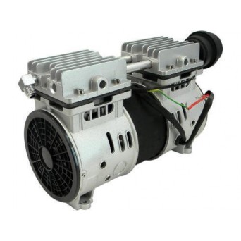 Dolphin P580AF 580 Вт