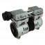 Dolphin P780AF 780 Вт
