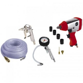 Einhell 4020565 (10 ед)