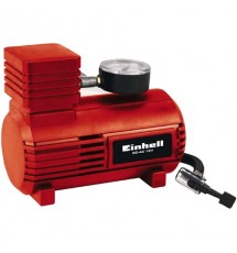 Компрессор автомобильный Einhell CC-AV12 Компрессор автомобильный Einhell CC-AV12