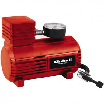 Einhell CC-AV12  