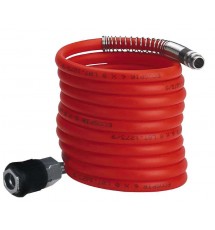 Пневмо шланг Einhell 4м