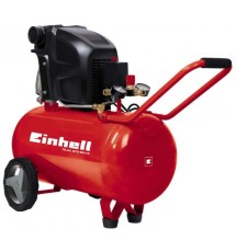 Компрессор Einhell TE-AC 270/50/10