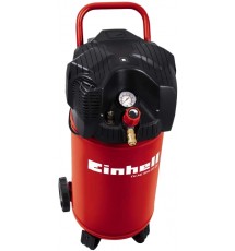 Компрессор Einhell TH-AC 200/30 OF