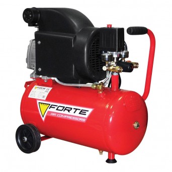Forte FL-50