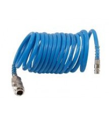 Шланг для компрессоров Forte SHC-10PE (нейлоновый)
