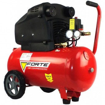Forte VCF-50