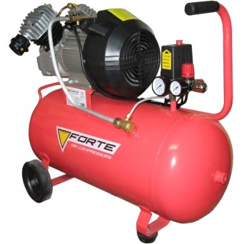 Forte VFL-50