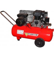 Компрессор Forte ZA 65-51