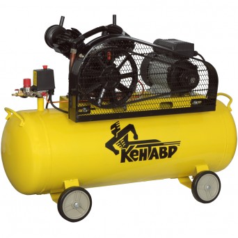 Кентавр КР-10030В