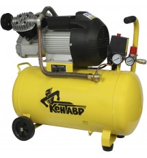Компрессор Кентавр КП-5030В2