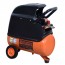 Limex expert DC-24300-2