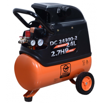 Limex expert DC-24300-2