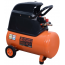 Limex DC-50300-2