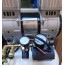 Odwerk TOF-1180v