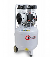 Компрессор безмасляный Odwerk TOF-1180V medical