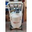 Odwerk TOF-1180v