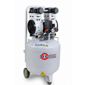 Odwerk TOF-1180v