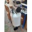 Odwerk TOF-1180v