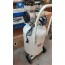 Odwerk TOF-1180v