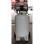 Odwerk TOF-1180v