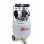 Odwerk TOF-1180v