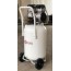 Odwerk TOF-1180v
