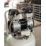 Odwerk TOF-1180v