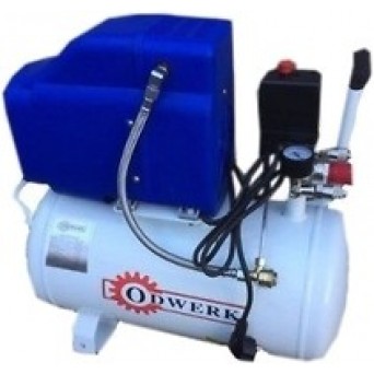 Odwerk TOF-1524