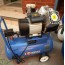 Odwerk TOF-2270