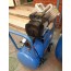 Odwerk TOF-2270