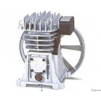 Odwerk P22100