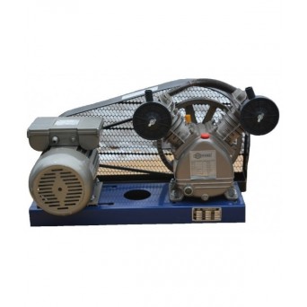 Odwerk BP2570