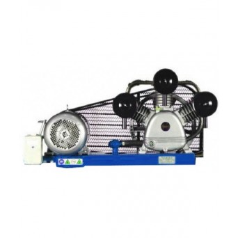 Odwerk BP75210