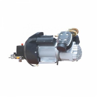 Odwerk BPV4050