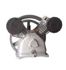 Компрессорная головка Odwerk P2570