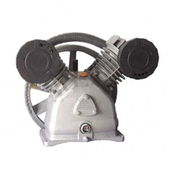 Odwerk P2570