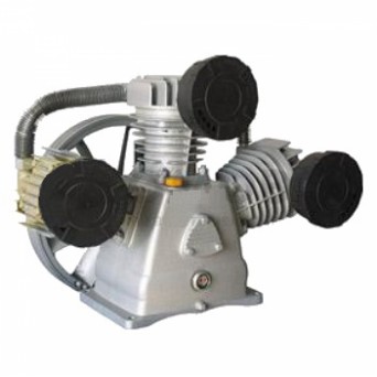 Odwerk P75210