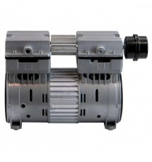 Компрессорная головка Odwerk P7524 OF