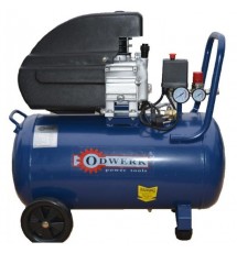 Компрессор Odwerk TA-2050А
