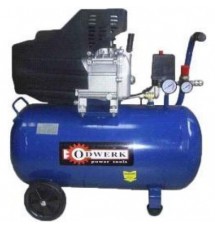 Компрессор Odwerk TA-2550А