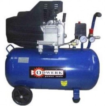 Odwerk TA-2550А