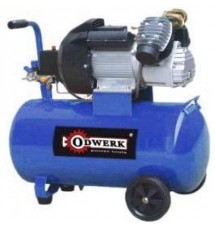 Компрессор Odwerk TAV-4050